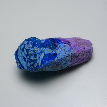 Very Rare Bi-Color Opal Rough 73.80 Cts Natural Ethiopian Opal Raw Jewelry Grade