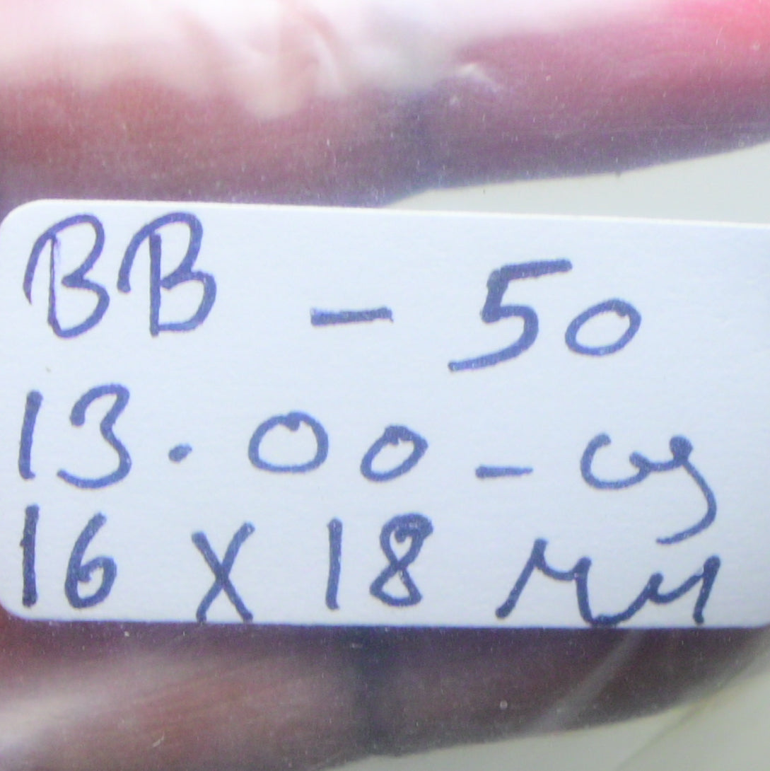 Rare Black Opal 13.00 Carats | Natural Black Ethiopian Opal Rough - Ready for Cutting & Jewelry!