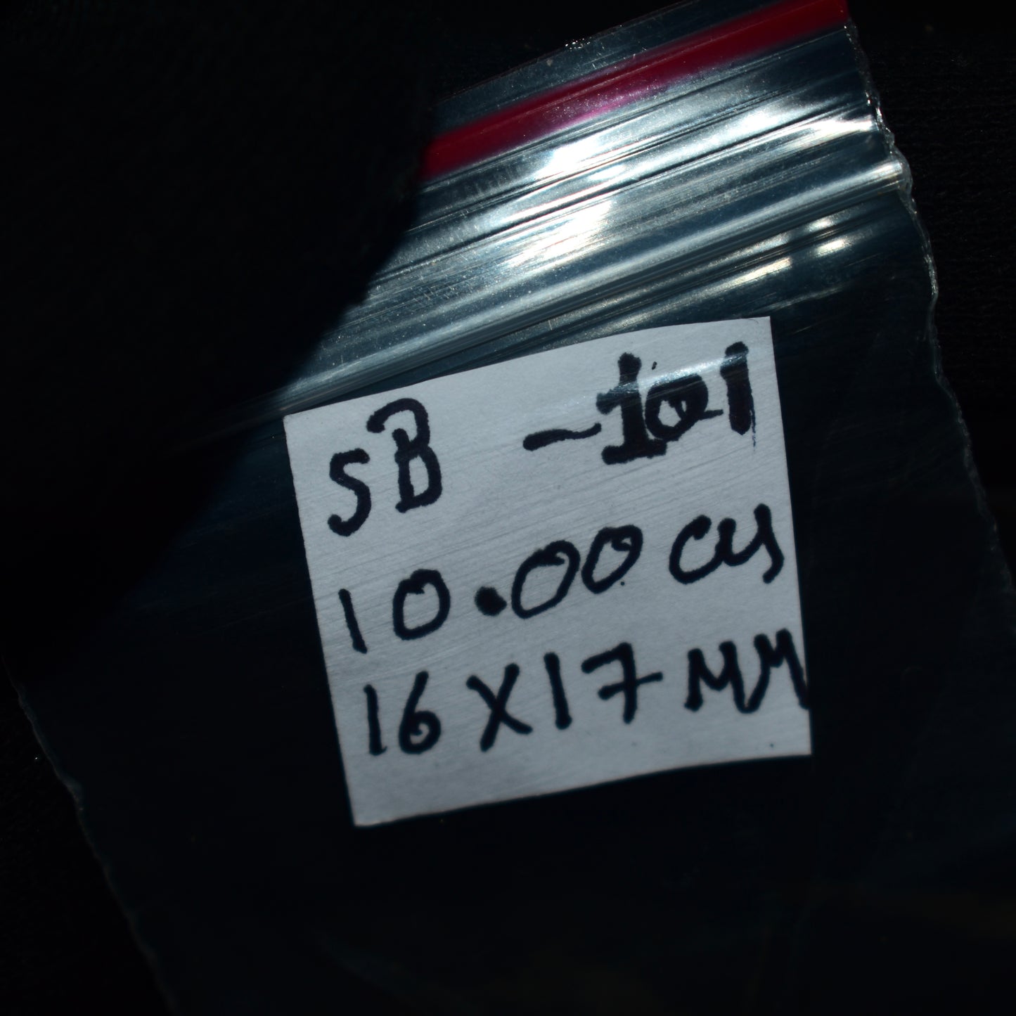 Black Opal Rough 10.00 Carats | Natural Ethiopian Opal Rough - Ready for Cutting & Jewelry | AAA Grade Opal Raw