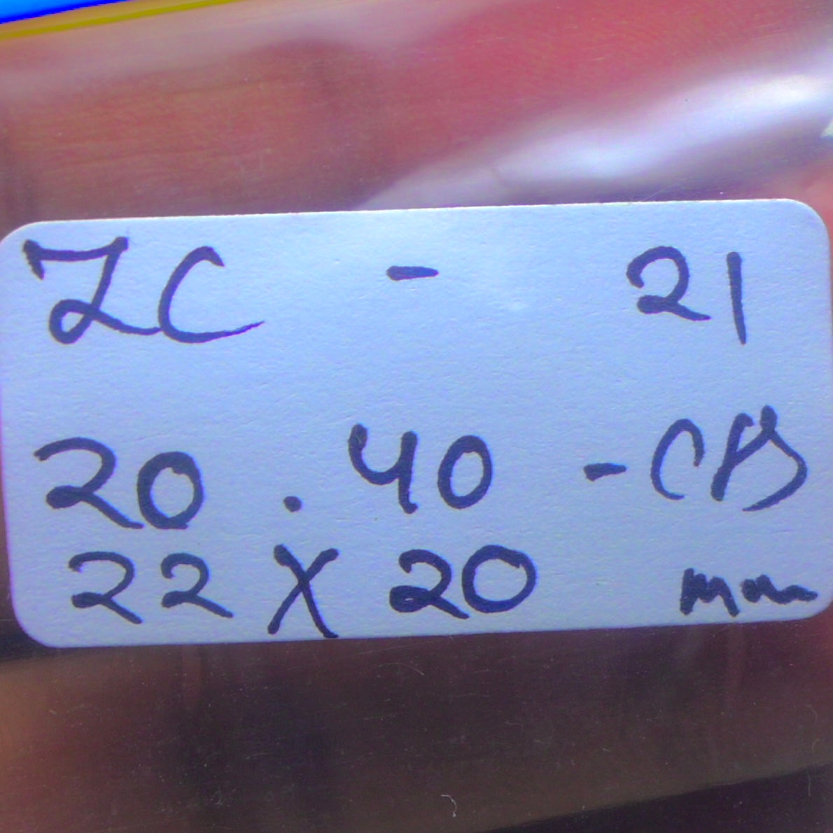 Black Opal 20.40 Carats | Natural Black Ethiopian Opal Rough - Ready for Cutting & Jewelry!