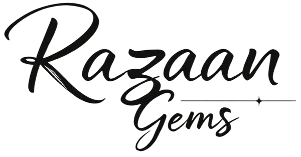 Razaan Gems